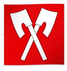 Biel/Bienne