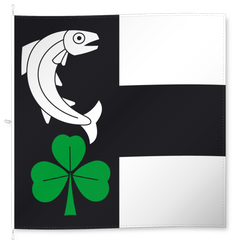 Bleienbach