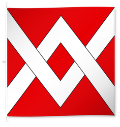 Bolligen