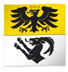 Bönigen