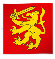 Brenzikofen