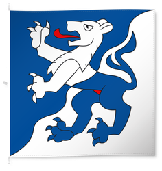 Brienz