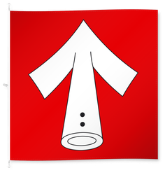 Siselen