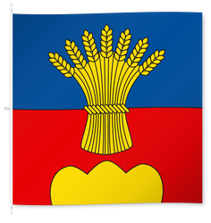 Plateau de Diesse