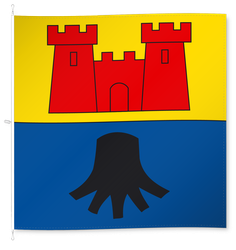 Stocken-Höfen