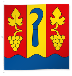 Twann-Tüscherz