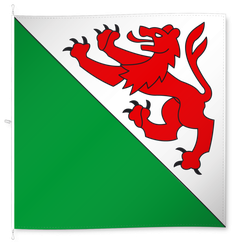 Aeschlen