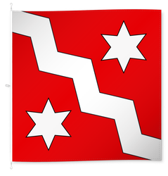 Ausserbirrmoos