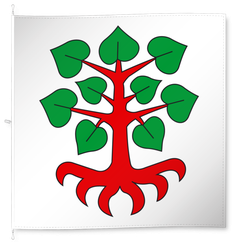 Bollodingen
