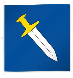 Bévilard