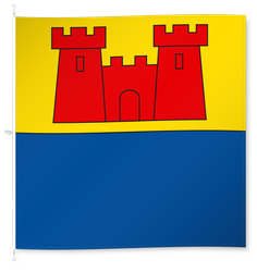 Höfen