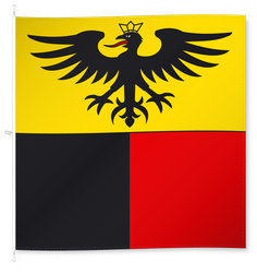 Berner Oberland