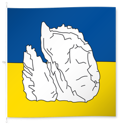 Pierrafortscha