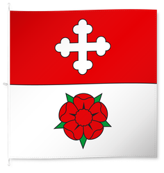 Barberêche