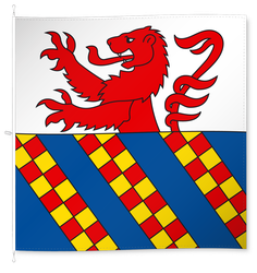 Kleingurmels