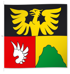 Le Crêt