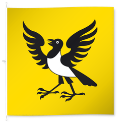 Agriswil