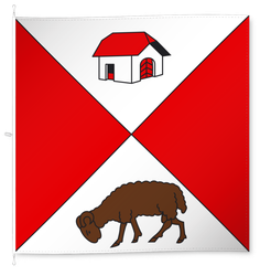 Corpataux