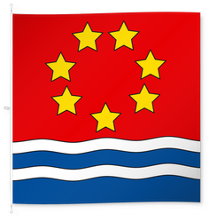 Albula