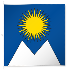 Arosa