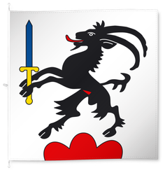 Bergün/Bravuogn