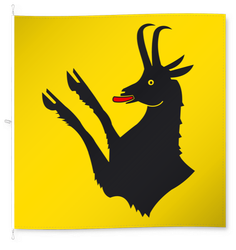 Küblis