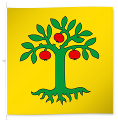 Almens