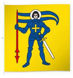 Alvaneu