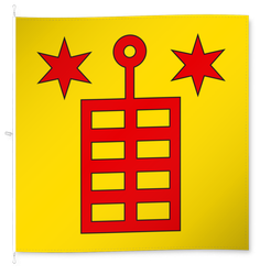 Arvigo