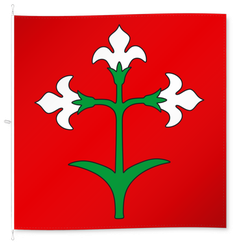 Augio