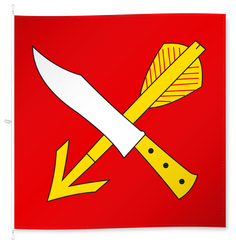 Braggio