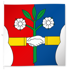 Arzier-Le Muids