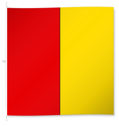 Aubonne