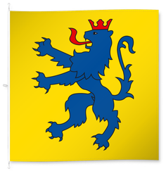 Ballaigues