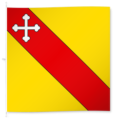 Ballens