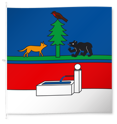 Bassins