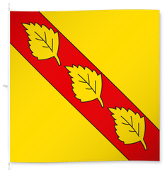 Bioley-Orjulaz