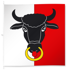 Bofflens