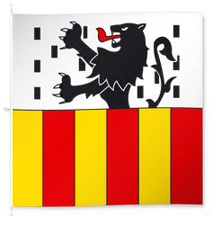 Bogis-Bossey