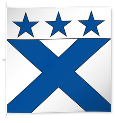 Bonvillars