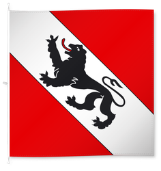 Bottens