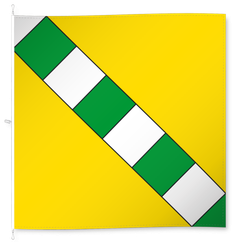 Bougy-Villars