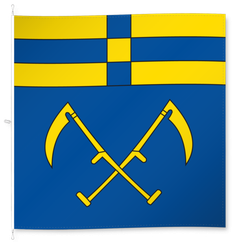 Boulens