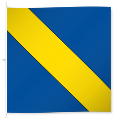Bournens