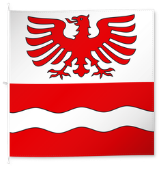 Bremblens