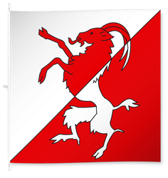 Bretigny-sur-Morrens