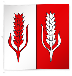 Bretonnières