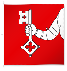 Chavannes-sur-Moudon