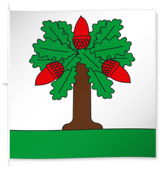 Chêne-Pâquier