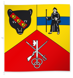 La Vallée